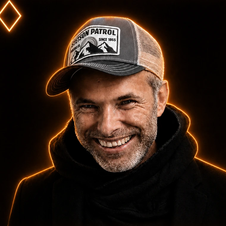 Lars Göttert