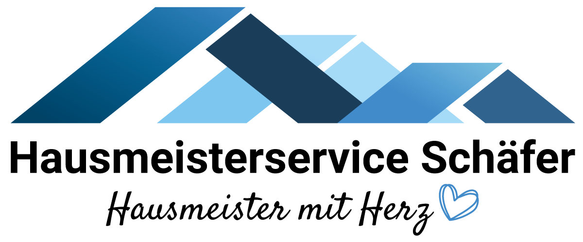 Hausmeisterservice Schäfer