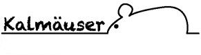 Kalmäuser Filmproduktion